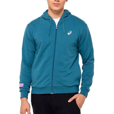 CAMPERA ASICS TAISHA RELAXED AI000288-7112