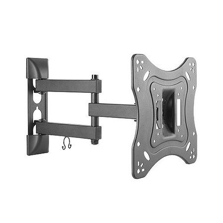 Soporte Intelaid para TV 23 a 42 Pulgadas 20kg