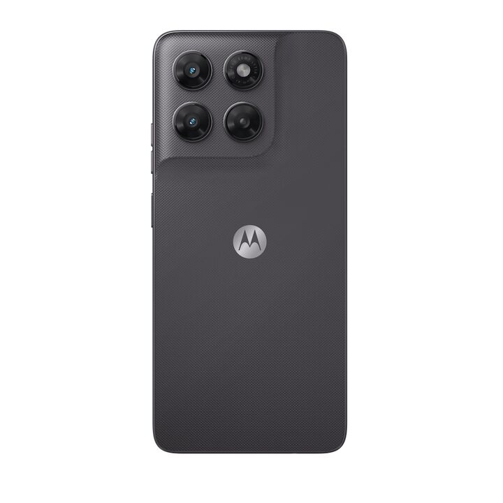 Celular Motorola MOTO G47 XT2625 128 GB | 4 GB - Vista 5
