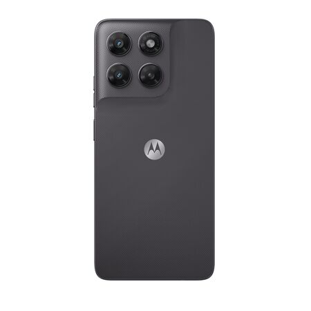 Celular Motorola Moto G47 XT2625 4GB 128 GB 