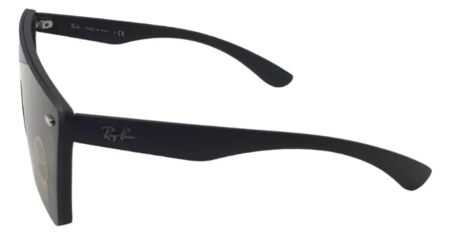 Lentes De Sol Rb4390 Amore Fashion