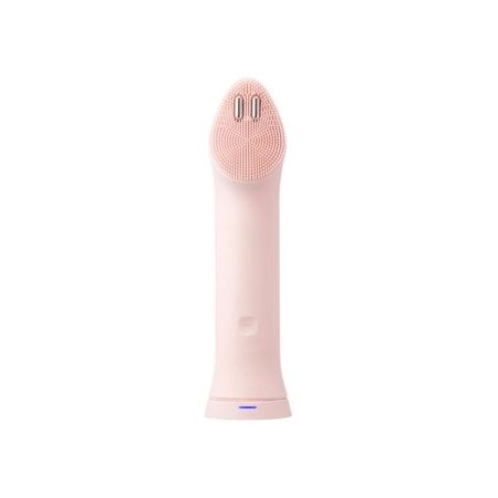 Medicube Age-R Booster Pro Cabezal Limpiador De Silicona Limpieza Facial Profunda