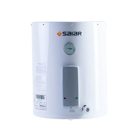 Termotanque  Saiar TECC055ESAK2 55L Electrico C/Inf. De Colgar