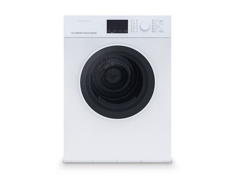 SECARROPAS PHILCO PHSAO72B 7KG BLANCO - 4608925