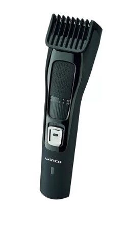 Cortapelo inalambrico Winco ( W823)