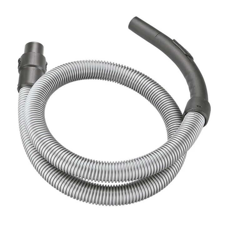 Aspiradora Yelmo con Bolsa 1100W 2.5 Litros AS-3210N - Vista 2