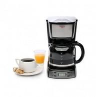 CAFETERAS LILIANA AC-964 TIMMER PROGRAMABLE