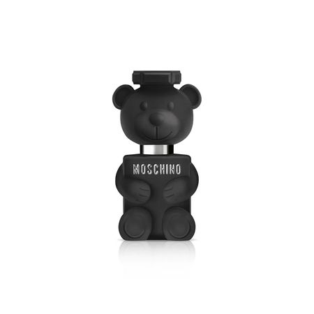 Moschino Toy Boy 2 Edp 50Ml