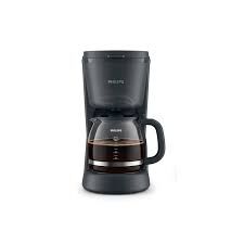 CAFETERA PHILIPS HD743090 JARRA 1.2LTS NEGRA - 4609857 