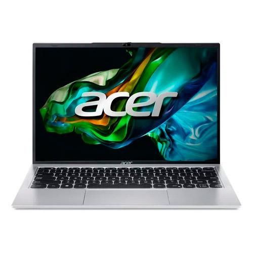 Notebook Acer Aspire Lite 14 CI3 N355 8Gb SSD 256Gb Free Dos - Vista 1