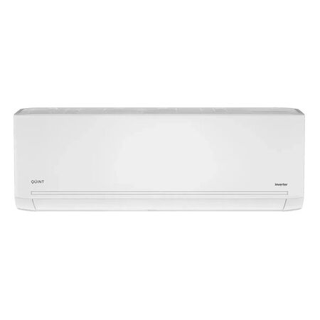 Aire Acondicionado Quint 3537w Frio Calor Inverter