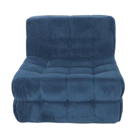 Sillon en Caja Lumo 