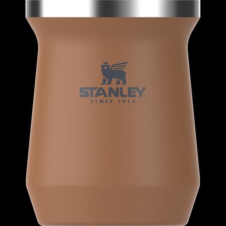 Mate Stanley 236Ml - Toast