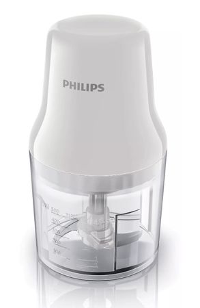 Picador Philips - HR139300