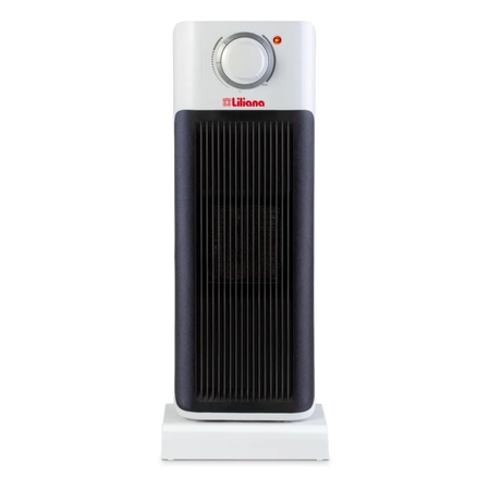 caloventor torre tropic ftp530