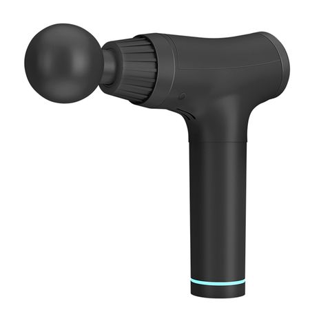 Pistola Masajeadora Gadnic