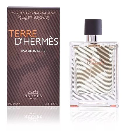 Hermes Hermessence Nf Edt 100Ml