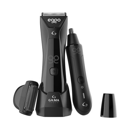 Multigroom GAMA GT EGGO Comfort 7.0 GTEGG07