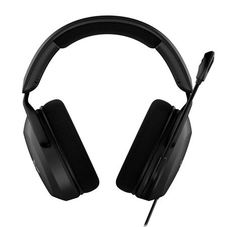 Auricular HyperX Cloud Stinger 2