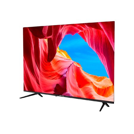 Smart TV Motorola 43" LED MT4310 Google TV