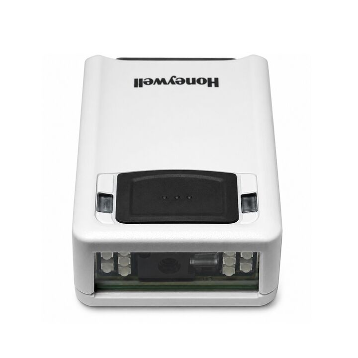 Lector Honeywell 3320G USB Kit 1D/2D/QR/PDF417 - Vista 2