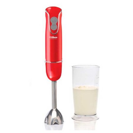 Mixer Liliana Rainbow Mix Ah102R