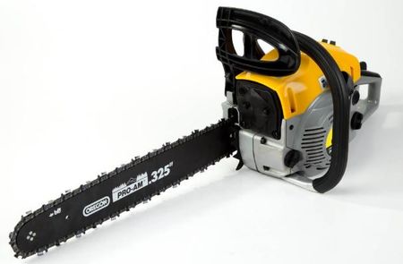 Motosierra 45cc 45cm Dog53501 Dogo
