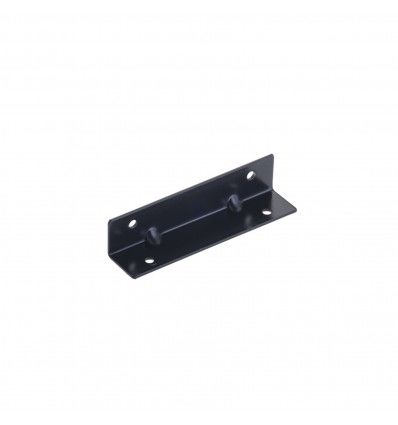 Conector ángulo 117 x 30 x 30mm x 12u SC