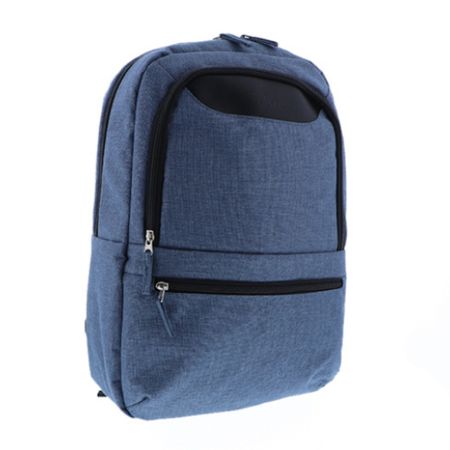 MOCHILA NOTEBOOK XTECH 15´6 WINSOR/ (XTB-212)