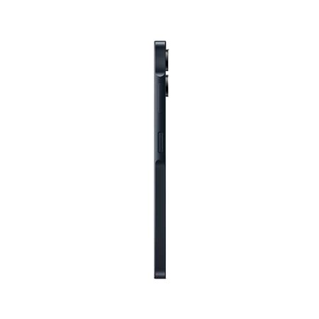 Celular Samsung A06 4 Gb Ram 64 Gb Rom Negro