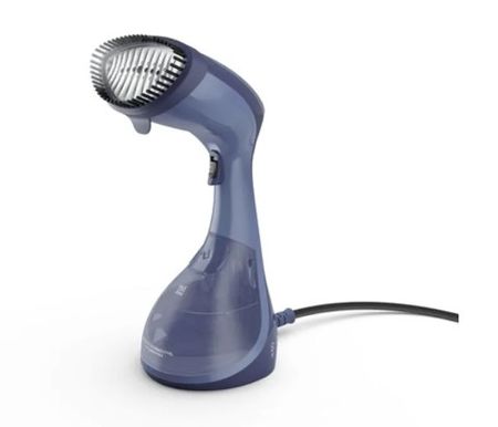 VAPORIZADOR DE PRENDAS PORTABLE ELECTROLUX (EPS10)