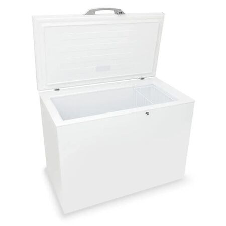 Freezer PHILCO PHCH297B 280Lts Blanco
