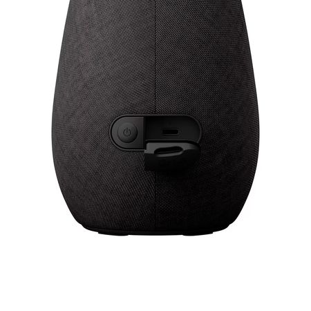 Parlante Inalambrico LG X02T