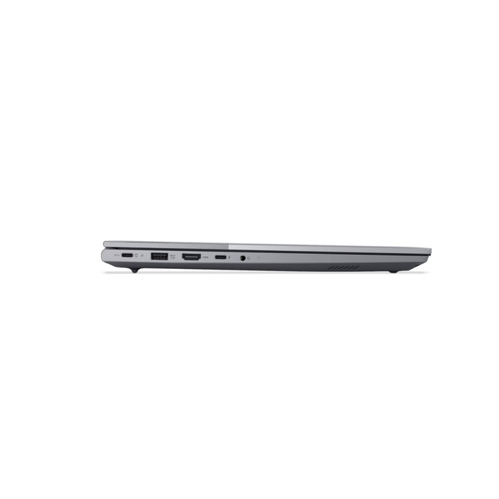 Notebook Intel I7 1355u W11 Pro Lenovo Thinkbook 16 Gen6 32gb Ddr5 5200mhz 2x16gb Max 32gb 1tb Nvme 2280 16 Wuxga Ip - Vista 2