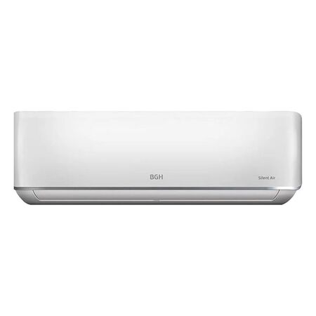 Aire Acondicionado Bgh Bs35Wchu 3200W F C