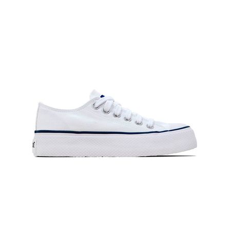 ZAPATILLAS JOHN FOOS 752 MUJER 7521554