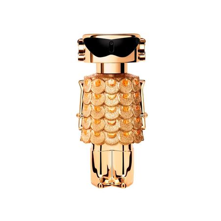Fame Intense EDP Recargable Paco Rabanne Perfume Mujer 80ml