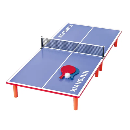 Juego Ping Pong Fun Play Mesa 90X40 56515
