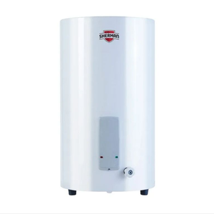 TERMO 85LT ELEC PIE TEPC085ESHK2