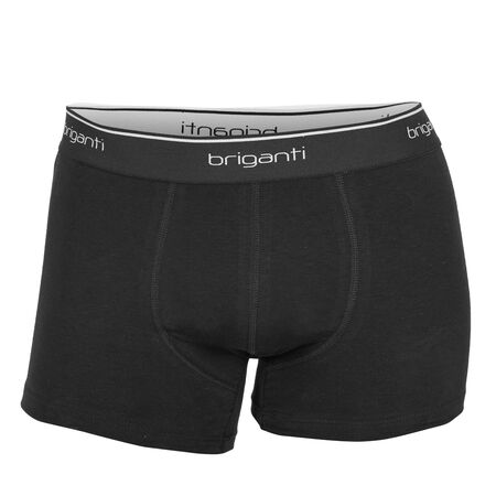 BOXER PREMIUM NEGRO