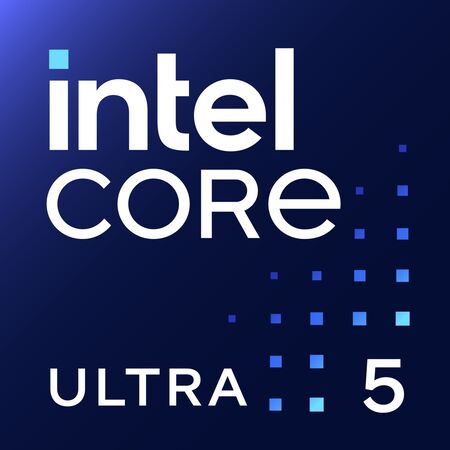 Procesador Intel Core Ultra 5 250KF Plus 18 Cores