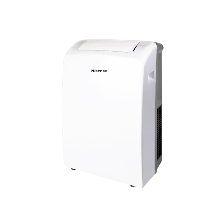 Ac Portatil 3400W F/C - Vista 4