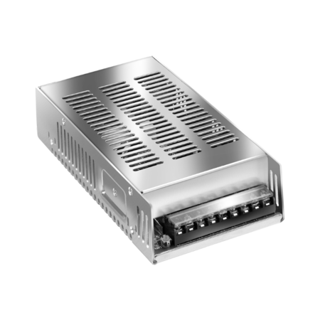 Fuente 12V 17A 201W