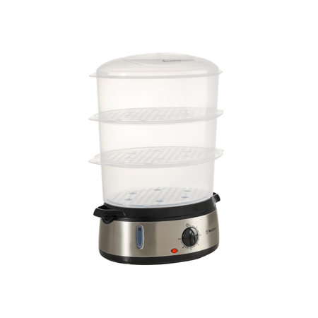 Vaporera Westinghouse WH-FSP003