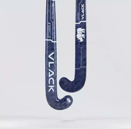 PALO VLACK JAVA BOW AZUL 30.70 2026