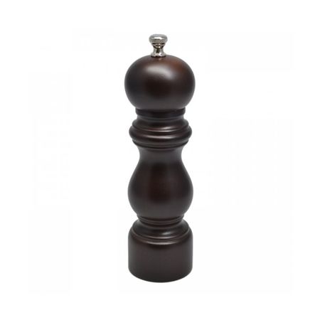 Molinillo Pimienta Tokyo 18 Cm Holar