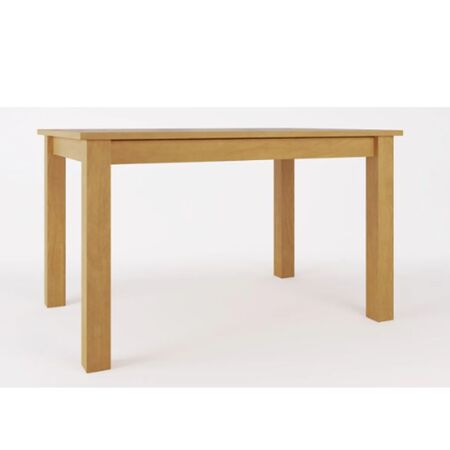 Barra Pacifico 1.20 Mts Inmacol Cod: 238 Lustre Miel