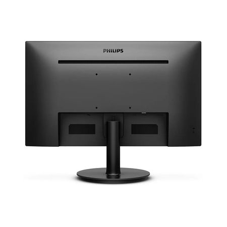 Monitor 22 Philips HDMI VGA 221V877