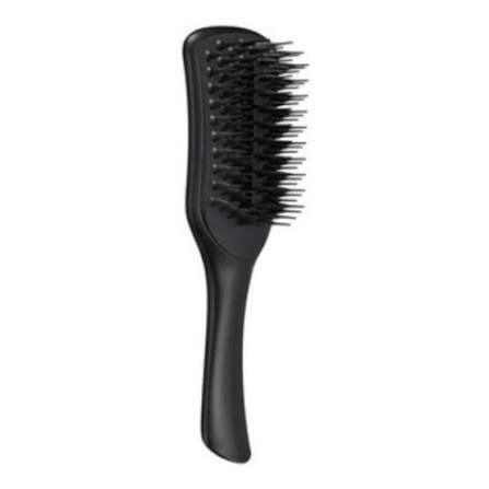 Tt Easy DryGo Jet Black