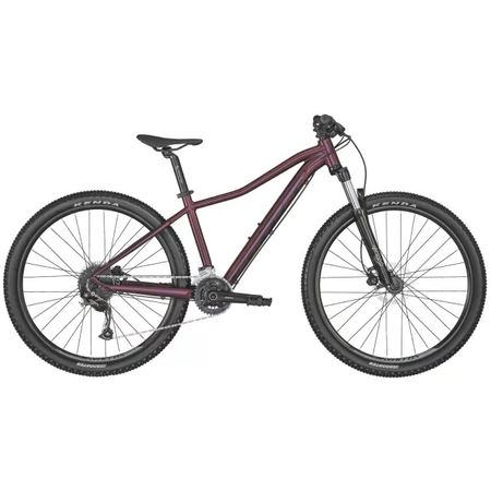 SCOTT CONTESSA 700 ACTIVE 40